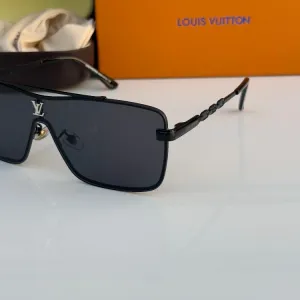 Louis Vuitton Sunglasses 