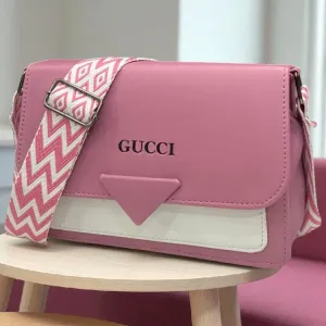 Gucci Sling Bags
