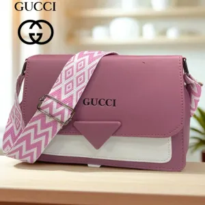 Gucci Sling Bags 