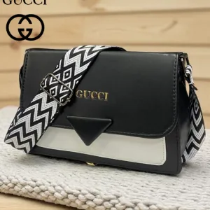 Gucci Sling Bags 