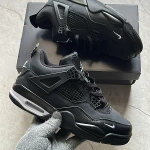 Jordan Retro Shoes 