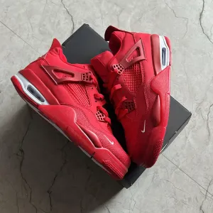 Jordan Retro Shoes 