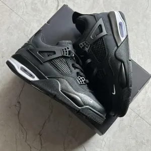 Jordan Retro Shoes 