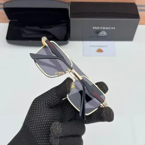 Maybach Sunglasses 