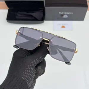 Maybach Sunglasses 