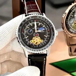 Bretling Watches 