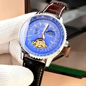 Bretling Watches 