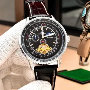 Bretling Watches 
