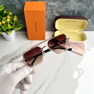 Louis Vuitton Sunglasses 