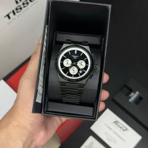 Tissot PRX Premium Watches