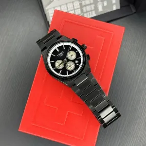 Tissot PRX Premium Watches