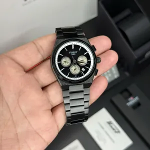 Tissot PRX Premium Watches 