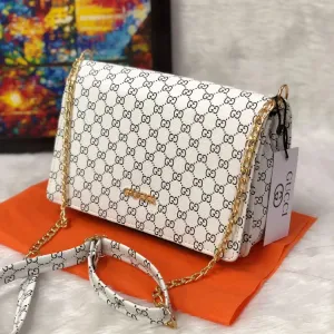 Gucci Sling Bags 