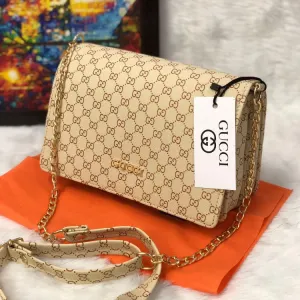 Gucci Sling Bags 