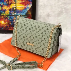Gucci Sling Bags 