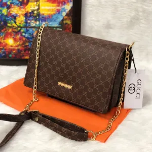 Gucci Sling Bags 