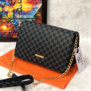 Gucci Sling Bags 