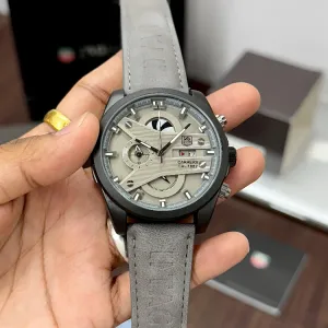 Tag Heuer Carrera CR7 Watches 