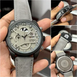 Tag Heuer Carrera CR7 Watches 