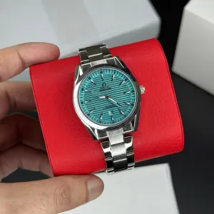 Omega Mens Watches 