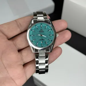 Omega Mens Watches