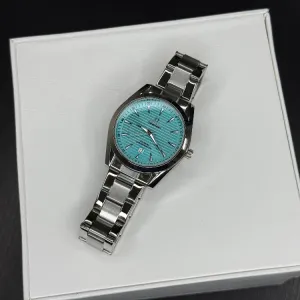 Omega Mens Watches