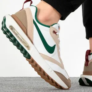 Nike Airmax Shoes