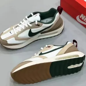 Nike Airmax Shoes 
