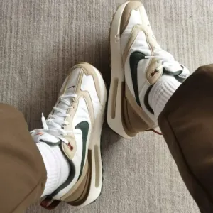 Nike Airmax Shoes 