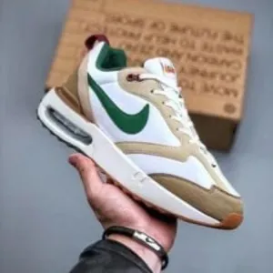 Nike Airmax Shoes