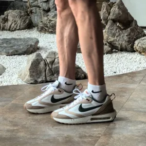 Nike Airmax Shoes 