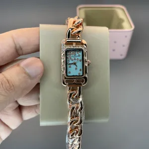 Hermes Bracelet Watches