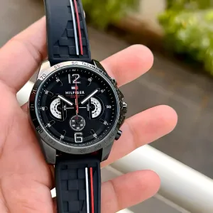 Tommy Hilfiger Watches 