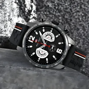 Tommy Hilfiger Watches