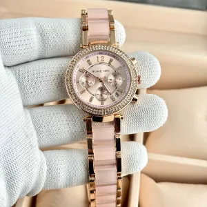 Michael Kors Watches for Her 