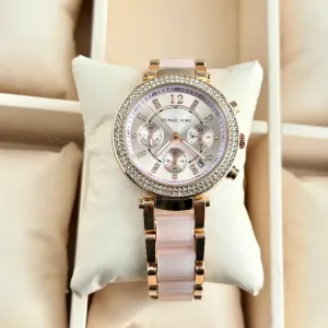 Michael Kors Watches for Her 