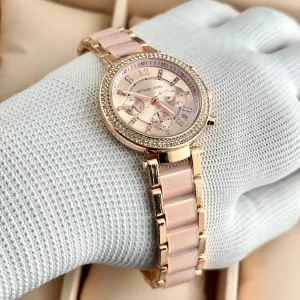 Michael Kors Watches for Her 