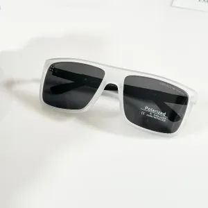 Emporio Armani Sunglasses 