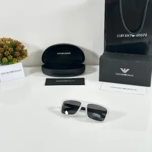 Emporio Armani Sunglasses 