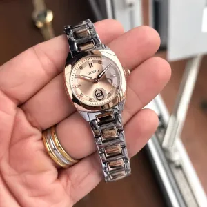 Gucci Watches for Her