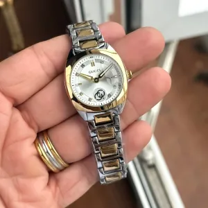 Gucci Watches for Her 