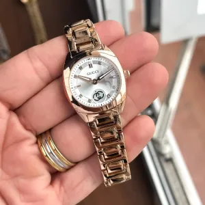 Gucci Watches for Her 
