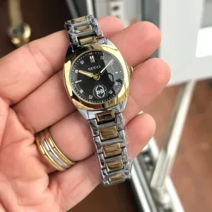 Gucci Watches for Her 