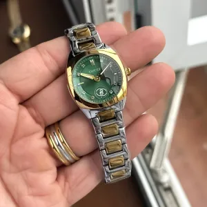 Gucci Watches for Her 