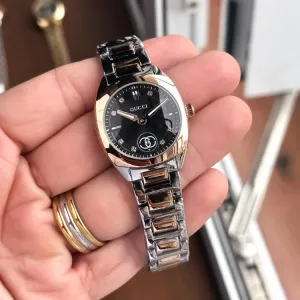 Gucci Watches for Her 