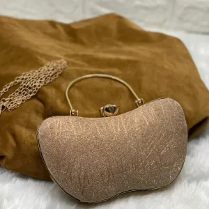 Fancy Clutches