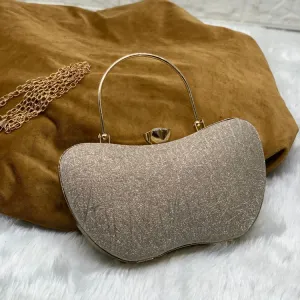 Fancy Clutches 