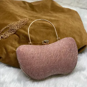 Fancy Clutches 