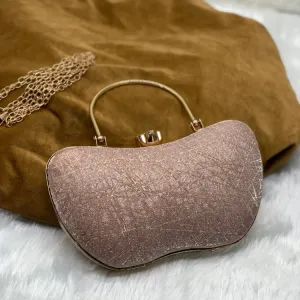 Fancy Clutches 