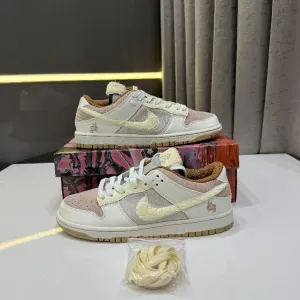 Nike Dunk Low Shoes